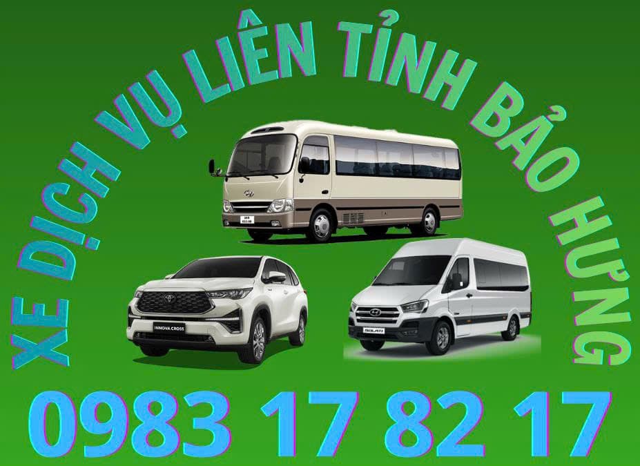 Xe 4 chỗ